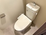 ジオエント浅草雷門 2LDK 物件画像15