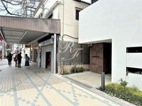 ジオエント門前仲町 ジオエント門前仲町12