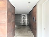 ジオエント門前仲町 ジオエント門前仲町17
