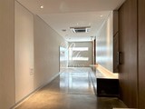 ジオエント門前仲町 ジオエント門前仲町20