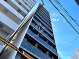 ジオエント門前仲町 ジオエント門前仲町4