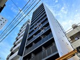 ジオエント門前仲町 ジオエント門前仲町6