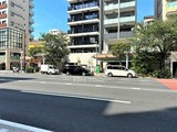ジオエント門前仲町 ジオエント門前仲町8