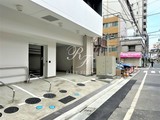 ジオエント門前仲町 共用部 物件画像20