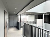 ジオエント門前仲町 共用部 物件画像4