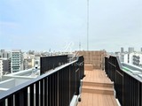 ジオエント門前仲町 共用部 物件画像7