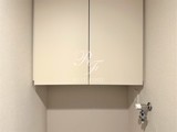 ジオエント門前仲町 1R・1K 物件画像17