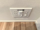 ジオエント門前仲町 1R・1K 物件画像18