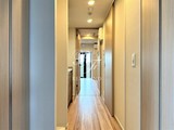ジオエント門前仲町 1R・1K 物件画像1