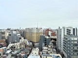 ジオエント門前仲町 1R・1K 物件画像20