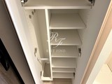 ジオエント門前仲町 1R・1K 物件画像2