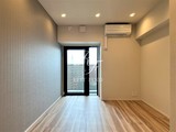 ジオエント門前仲町 1R・1K 物件画像5