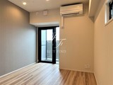 ジオエント門前仲町 1R・1K 物件画像6