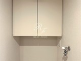 ジオエント門前仲町 1DK・1LDK 物件画像15