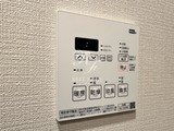ジオエント門前仲町 1DK・1LDK 物件画像16