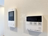 ジオエント門前仲町 1DK・1LDK 物件画像17