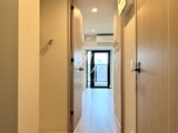 ジオエント門前仲町 1DK・1LDK 物件画像1