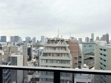 ジオエント門前仲町 1DK・1LDK 物件画像20