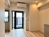 ジオエント門前仲町 1DK・1LDK 物件画像3