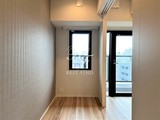 ジオエント門前仲町 1DK・1LDK 物件画像6