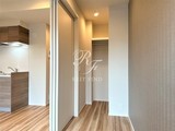 ジオエント門前仲町 1DK・1LDK 物件画像7