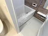 ジオエント門前仲町 1DK・1LDK 物件画像12