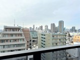 ジオエント門前仲町 1DK・1LDK 物件画像20