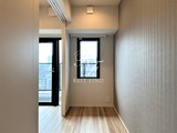 ジオエント門前仲町 1DK・1LDK 物件画像7