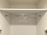 ジオエント門前仲町 1R・1K 物件画像10