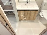 ジオエント門前仲町 1R・1K 物件画像16