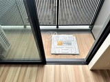ジオエント門前仲町 1R・1K 物件画像19