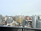 ジオエント門前仲町 1R・1K 物件画像20