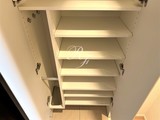 ジオエント門前仲町 1R・1K 物件画像2