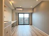 ジオエント門前仲町 1R・1K 物件画像4