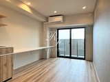 ジオエント門前仲町 1R・1K 物件画像5