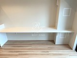 ジオエント門前仲町 1R・1K 物件画像8