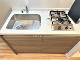 ジオエント門前仲町 1R・1K 物件画像12