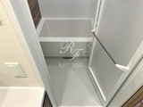 ジオエント門前仲町 1R・1K 物件画像13