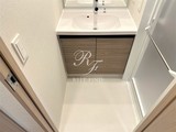 ジオエント門前仲町 1R・1K 物件画像16