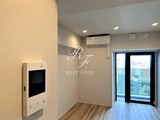 ジオエント門前仲町 1R・1K 物件画像18