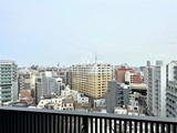 ジオエント門前仲町 1R・1K 物件画像20