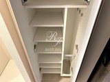 ジオエント門前仲町 1R・1K 物件画像2
