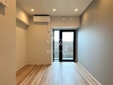 ジオエント門前仲町 1R・1K 物件画像5