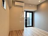 ジオエント門前仲町 1R・1K 物件画像6