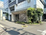 イプセ蒲田 イプセ蒲田10