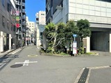 イプセ蒲田 イプセ蒲田11