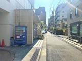 イプセ蒲田 イプセ蒲田12