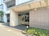 イプセ蒲田 イプセ蒲田13