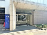 イプセ蒲田 イプセ蒲田14