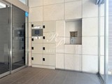イプセ蒲田 イプセ蒲田17